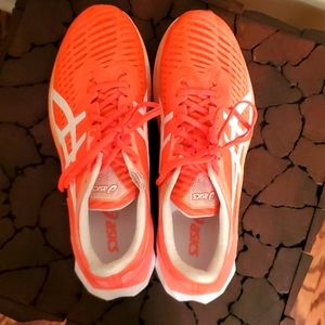 Asics Novablast Tokyo